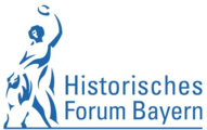 Öffnet Portal Historisches Forum Bayern 
