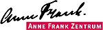 Öffnet Webseite Anne Frank Zentrum