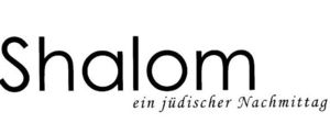 Zeigt Auszug aus der Einladungskarte Zeigt Auszug aus der Einladungskarte