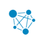 Zeigt Icon Ansprechpartner und öffnet Rubrik