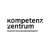 Zeigt Logo und öffnet beim Anklicken Webseite Kompetenzzentrum Prävention und Empowerment 